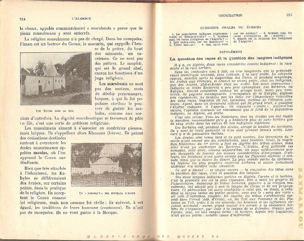 ALGERIE COURS HISTOIRE COLONISATION GEOGRAPHIE ADMINISTRATION  (111).jpg